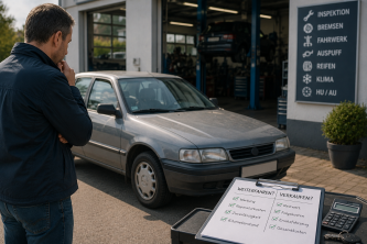 Auto-verkaufen-oder-weiterfahren-e1787660656426