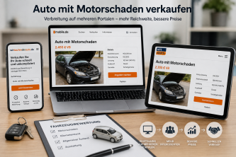 Autoankauf-Dortmund-Motorschaden-e1788195685294