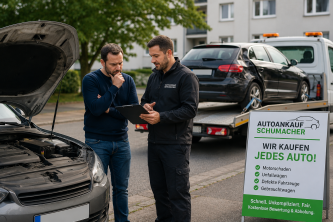 Autoankauf-Schumacher-e1786481204393