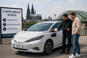 E-Auto-Ankauf-Koeln-e1787058718391
