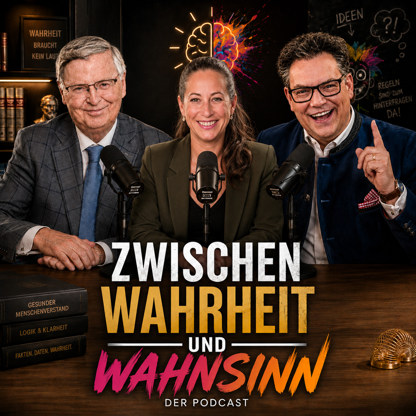 EP2_CAROBOSBACH