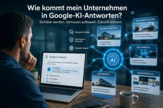 Google-KI-Antworten-e1786475276757