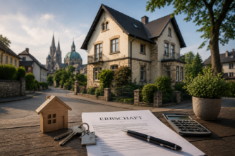 Haus-in-Aachen-geerbt-e1787656858726