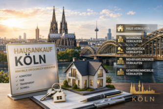 Haus-in-Koeln-verkaufen-e1787791864797