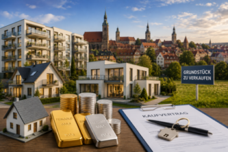 Haus-in-Nuernberg-verkaufen-e1788217846872