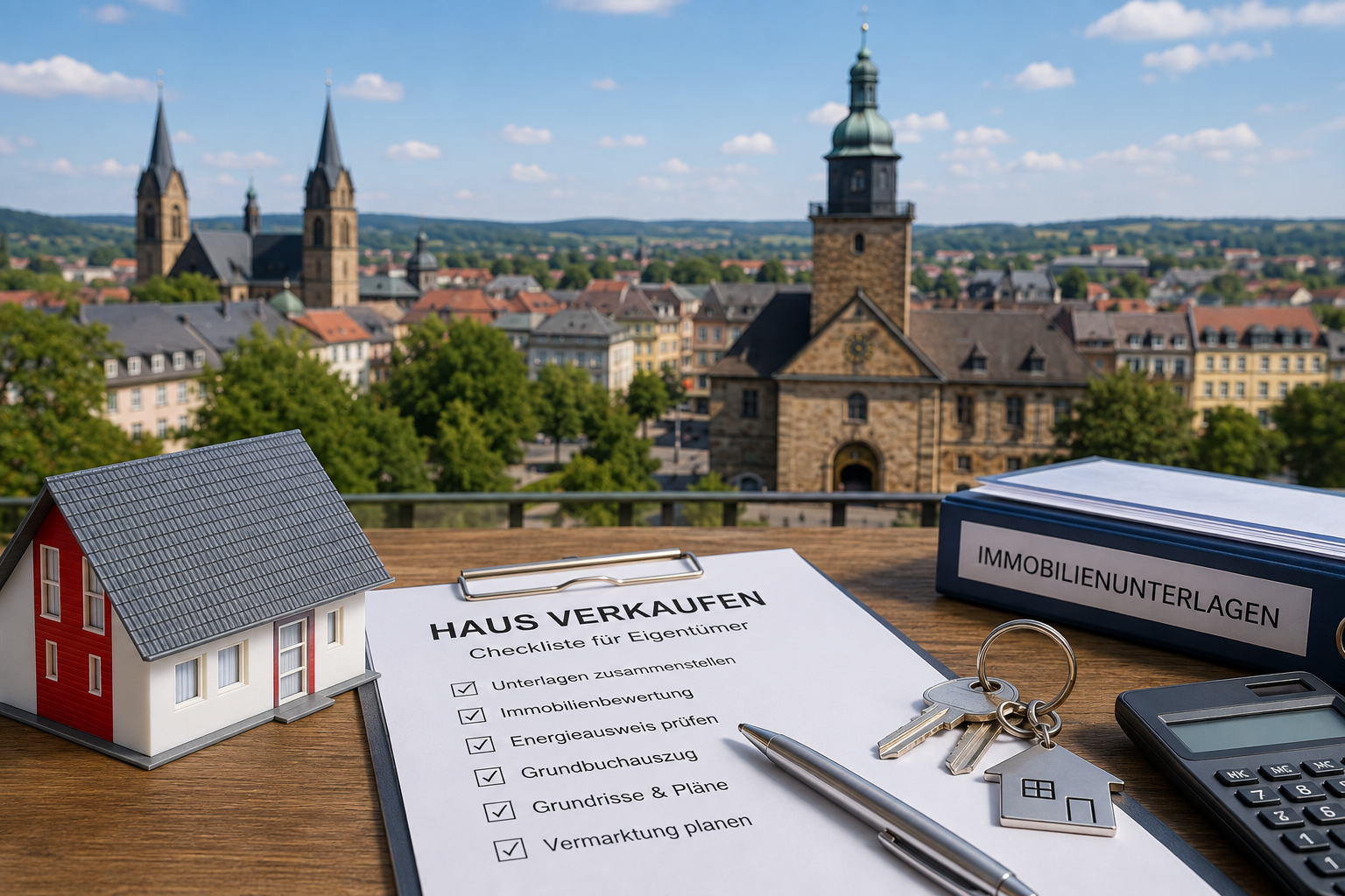 Haus-verkaufen-in-Bayreuth-und-Umgebung