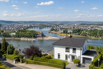 Haus-verkaufen-in-Koblenz-e1786713781866