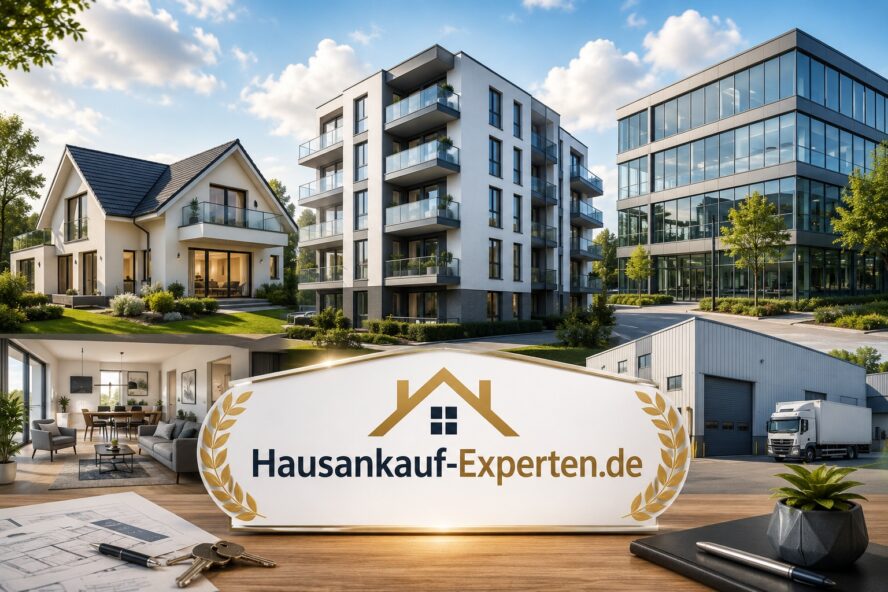 Hausankauf-Experten-e1785341500100
