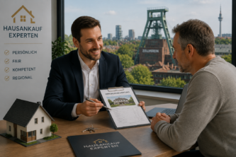 Hausankauf-Gelsenkirchen-e1787222315194