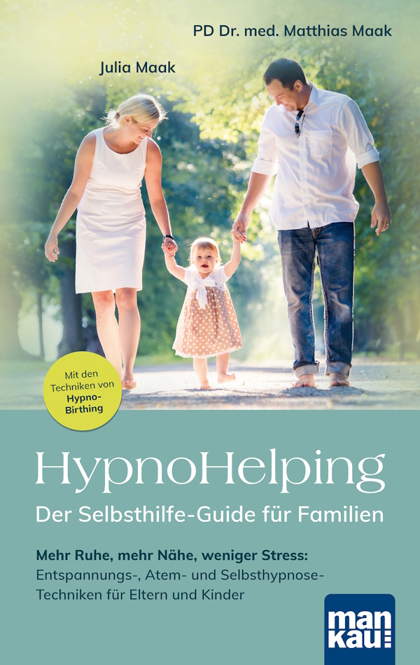 HypnoHelping
