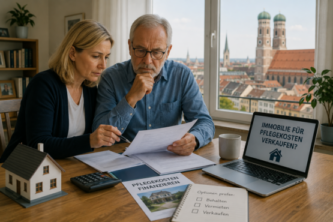 Immobilie-fuer-Pflegekosten-verkaufen-e1786571307248
