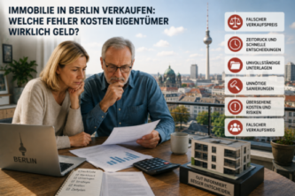 Immobilie-in-Berlin-verkaufen-e1787593054510