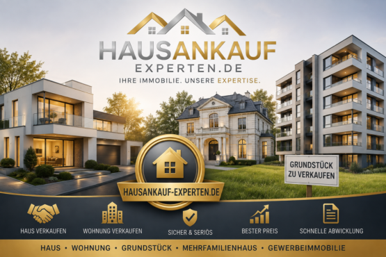 Immobilie-verkaufen-Hannover-e1787996590887