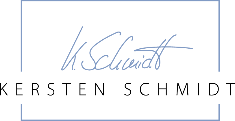 KS-Logo-300dpi