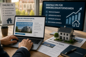 Mehr-Immobilienkunden-durch-Online-Presseportale-e1787153657167