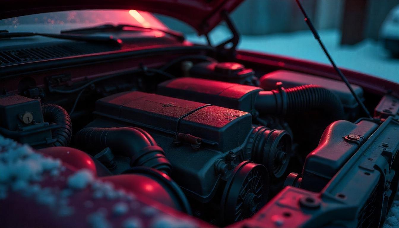 Motorschaden-koeln-plz