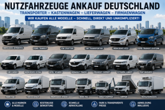 Nutzfahrzeuge-Ankauf-Deutschland-e1788000161189