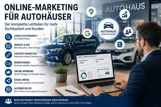 Online-Marketing-fuer-Autohaeuser-e1787921485308