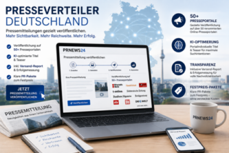 Presseverteiler-Deutschland-e1787794289357