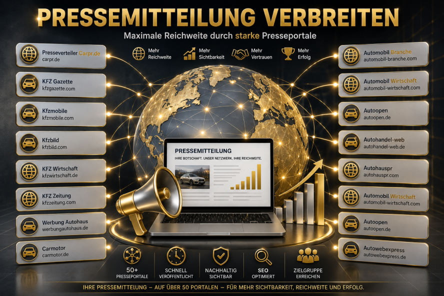 Presseverteiler-e1787858973757