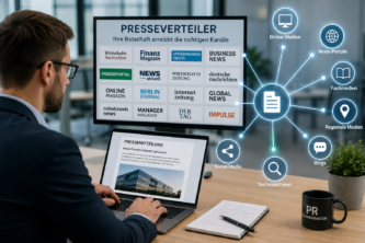 Presseverteiler-kaufen-e1787443068169