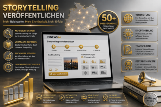Storytelling-e1787848533848
