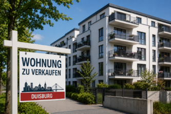 Wohnung-verkaufen-Duisburg-e1787573562664