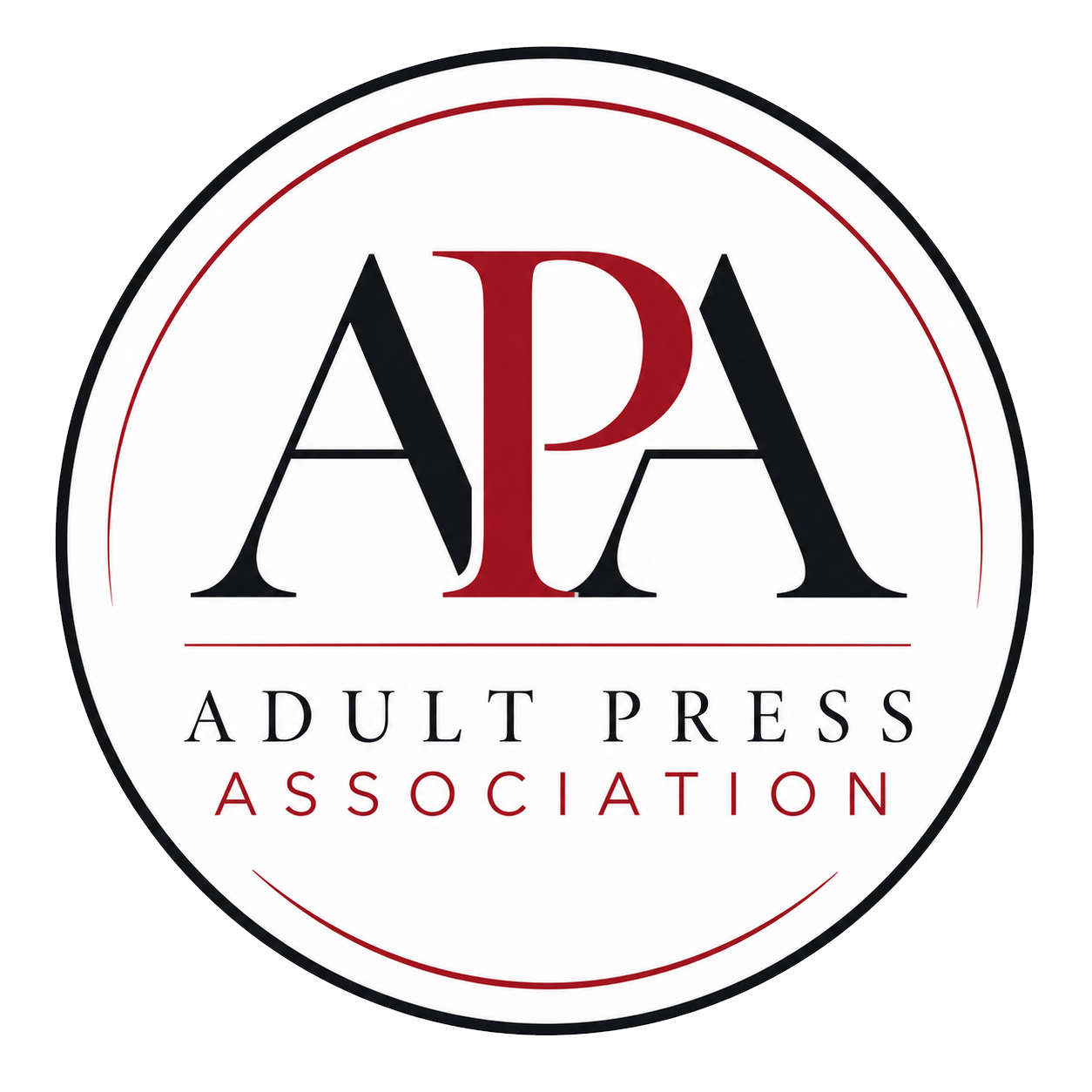 adult-press-association-logo