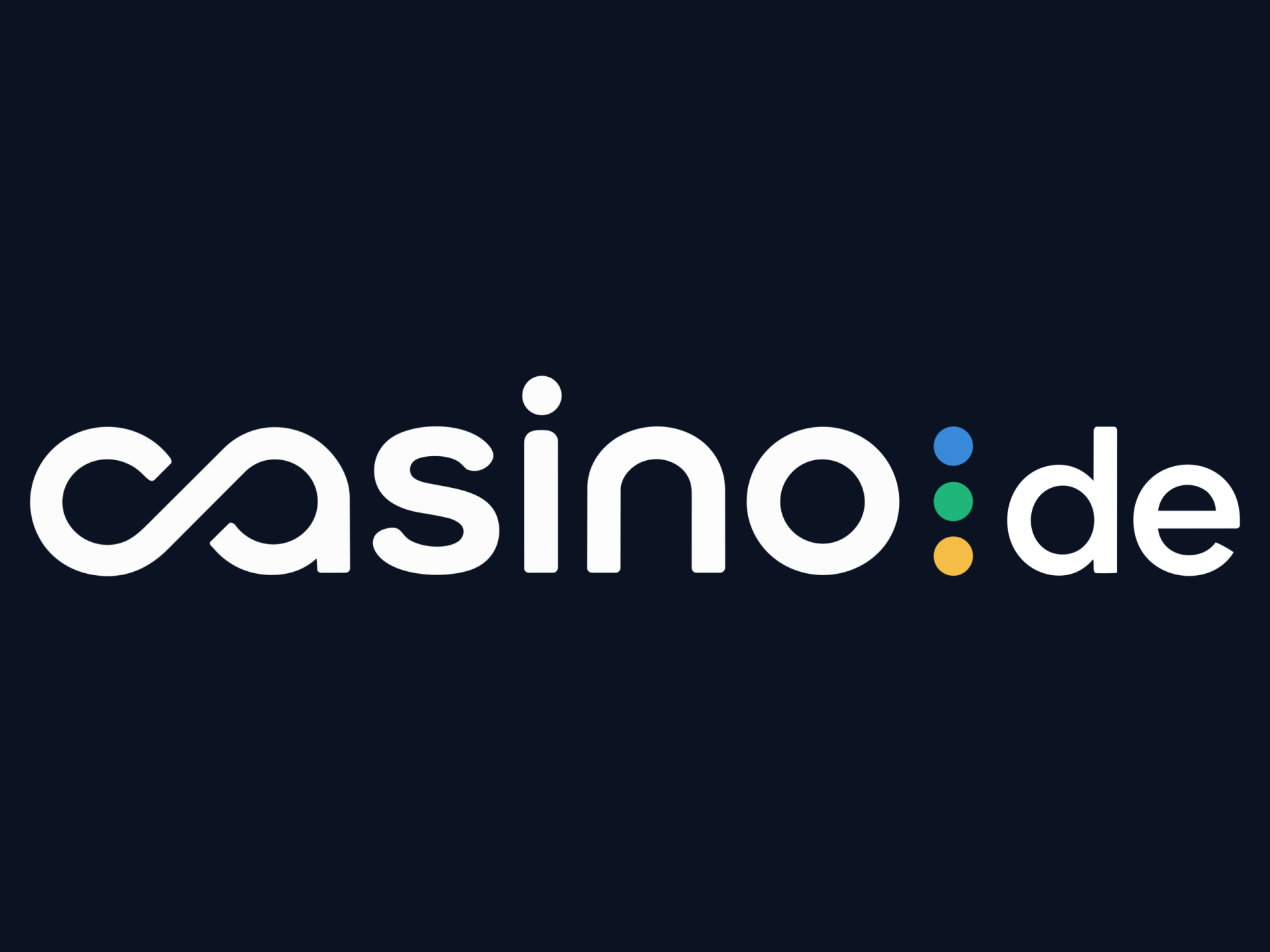 casino-de-logo-4x3-uniform-bg-scaled-1