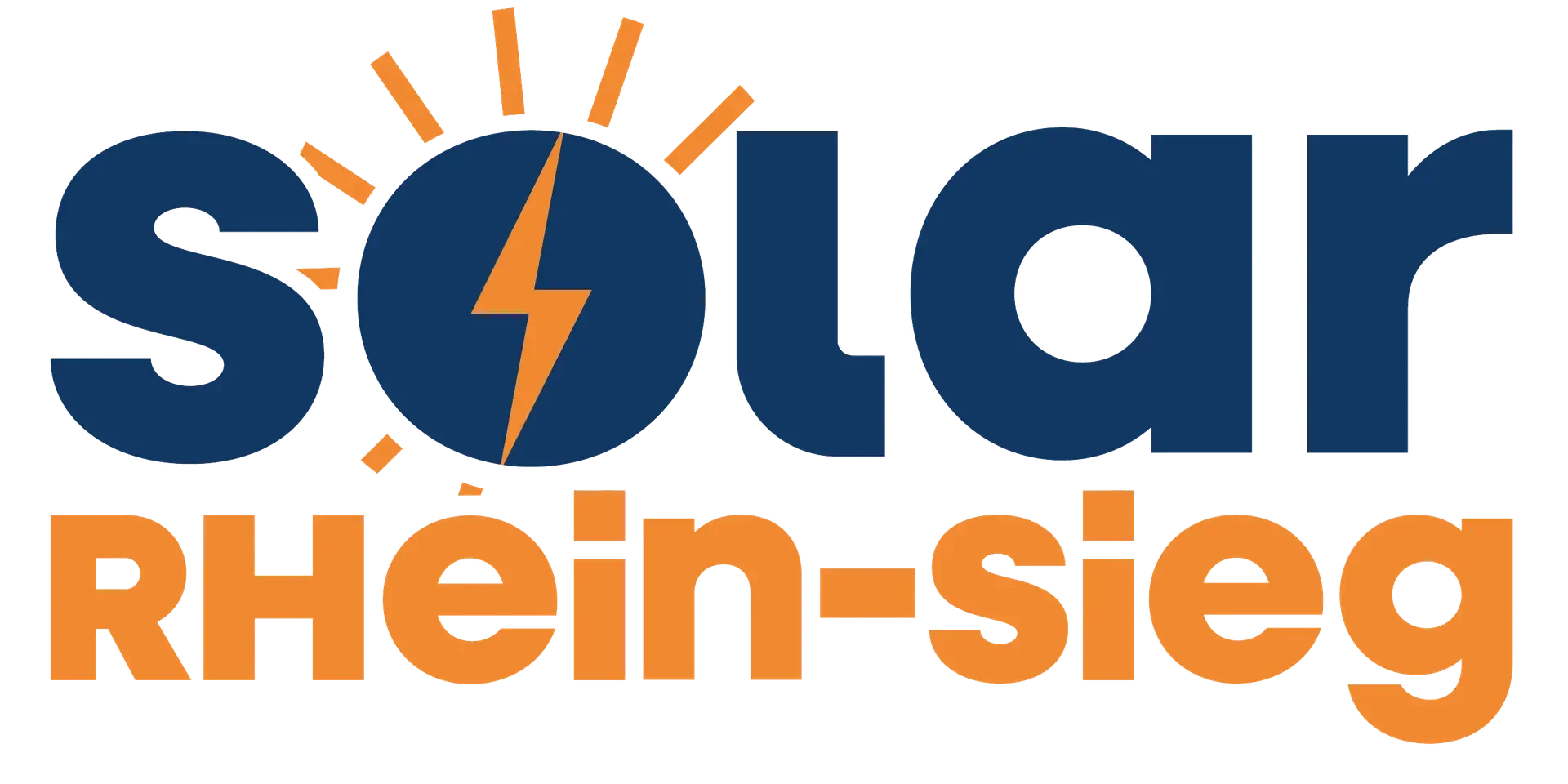 cropped-srs_logo_ohne-claim_rgb_jpg-klein-