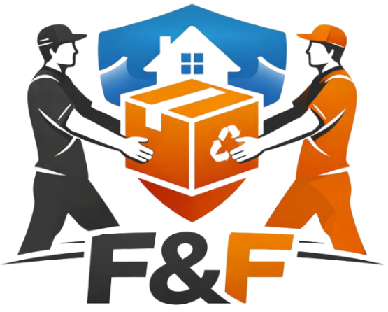 ff-logo-e1787846376542