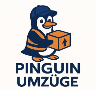 firma-logo-3