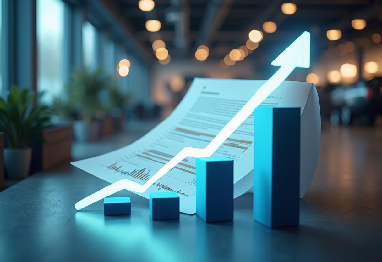 freepik__storytelling-document-transforming-into-upward-seo__56592