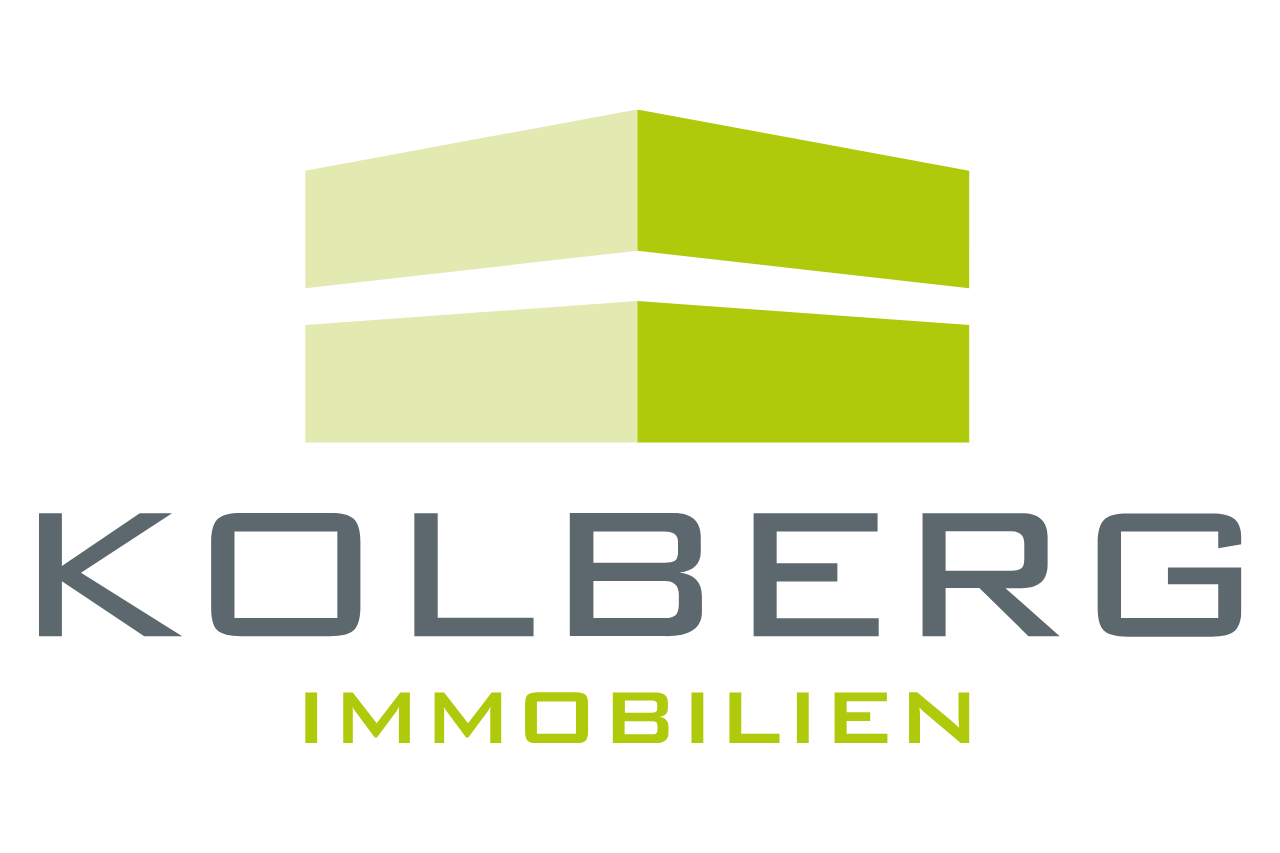 kolberglogo