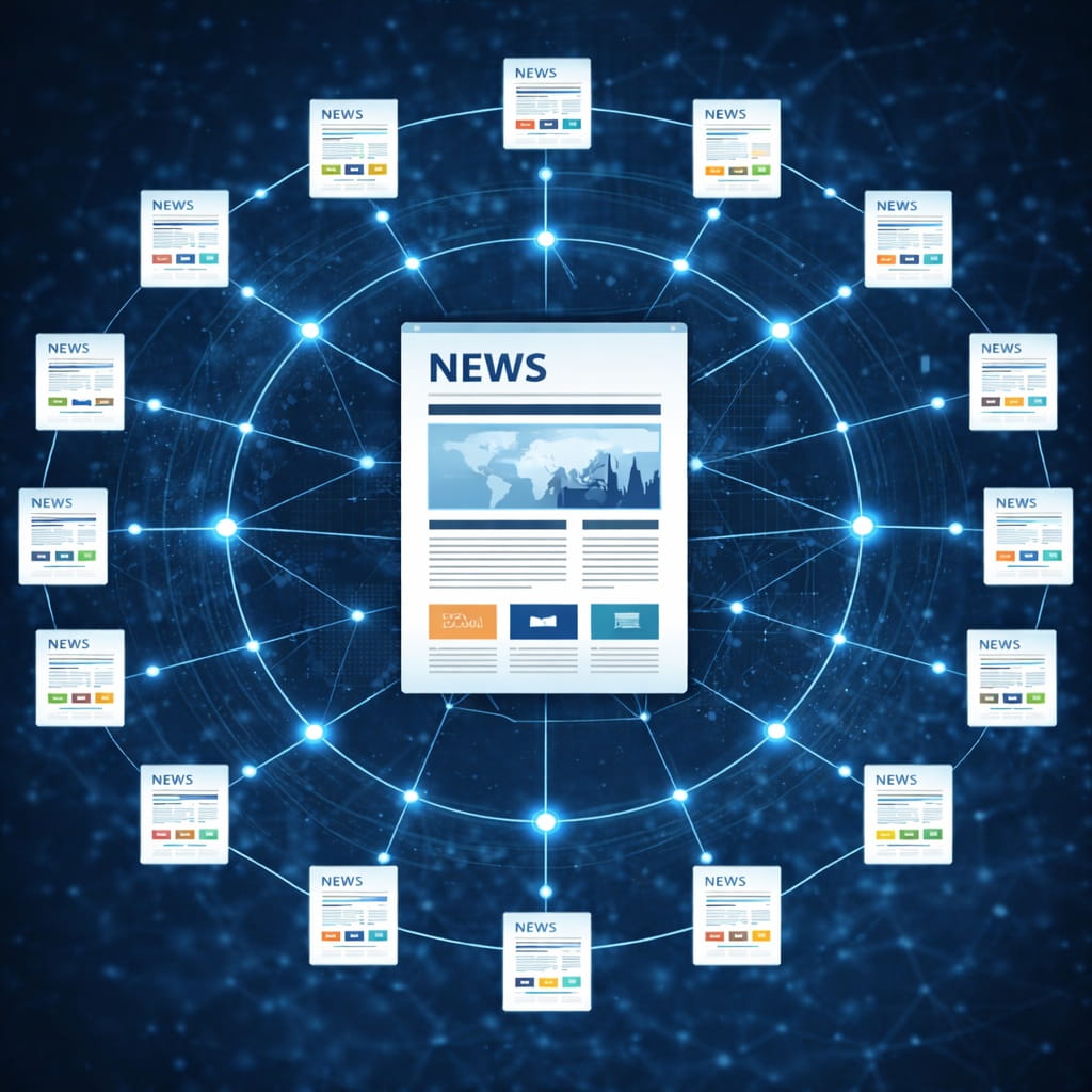 presseverteiler-netzwerk-news-verbreitung