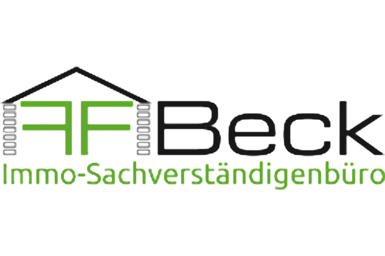 sv-beck-logo