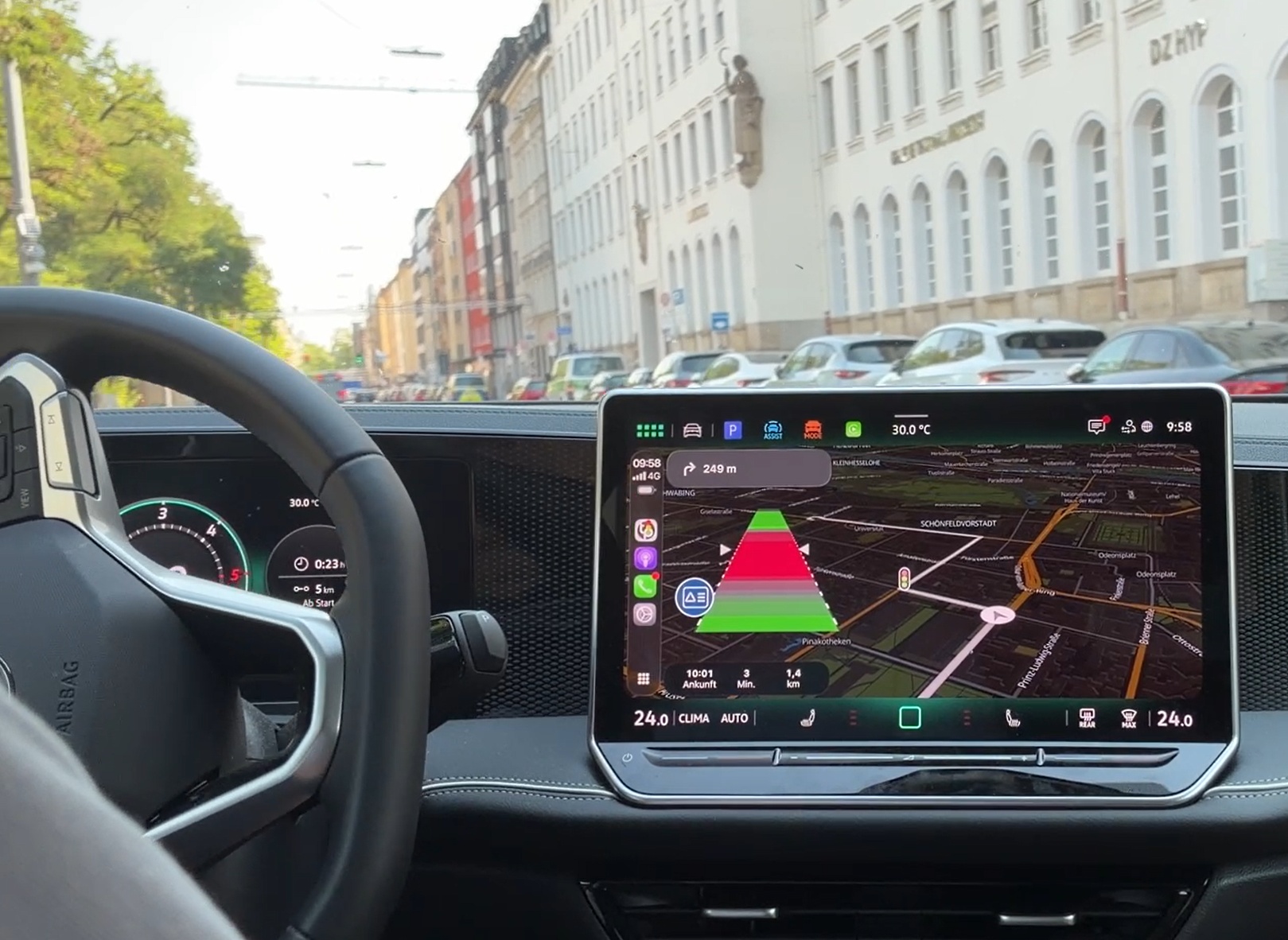 478631