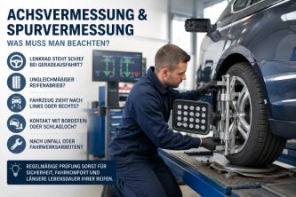Achsvermessung-und-Spurvermessung-e1788278219317