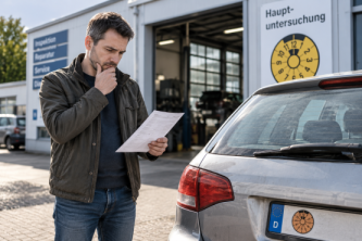 Auto-wert-ohne-TUeV-e1788776652318