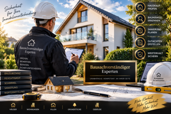 Bausachverstaendiger-beim-Hauskauf-e1788713244605