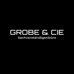 Design-ohne-Titel-32