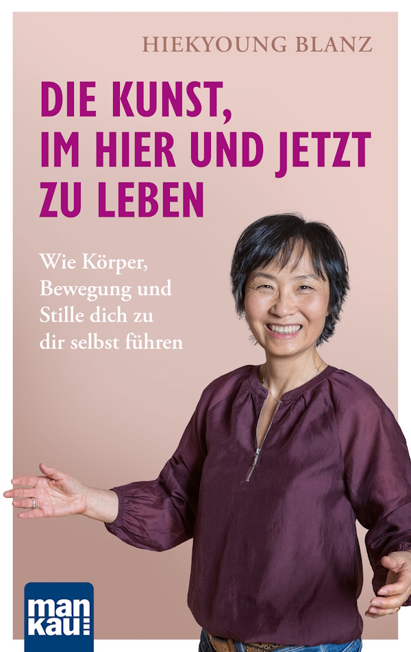 Die-Kunst-im-Hier-und-Jetzt-zu-leben