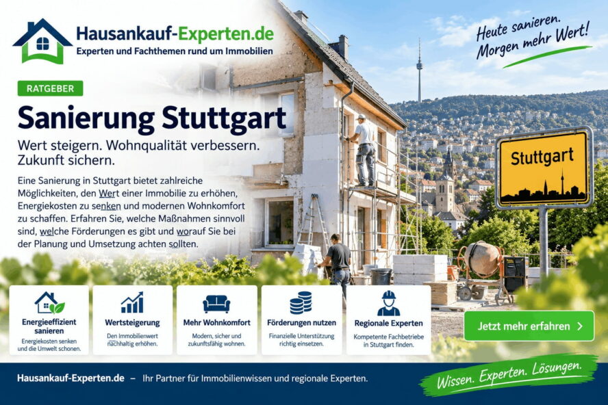 Sanierungsunternehmen-Stuttgart-e1788797381554