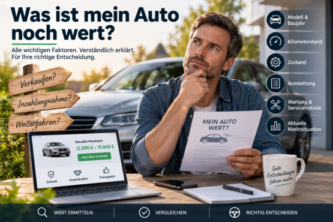 Was-ist-mein-Auto-noch-wert-e1788779558137