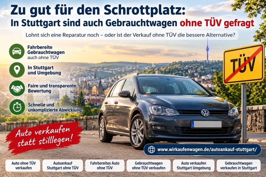 autoankauf-stuttgart-ohne-tuev-e1789750766600