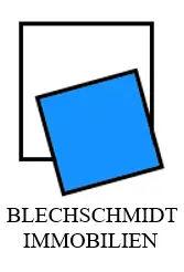 blechschmidtlogo
