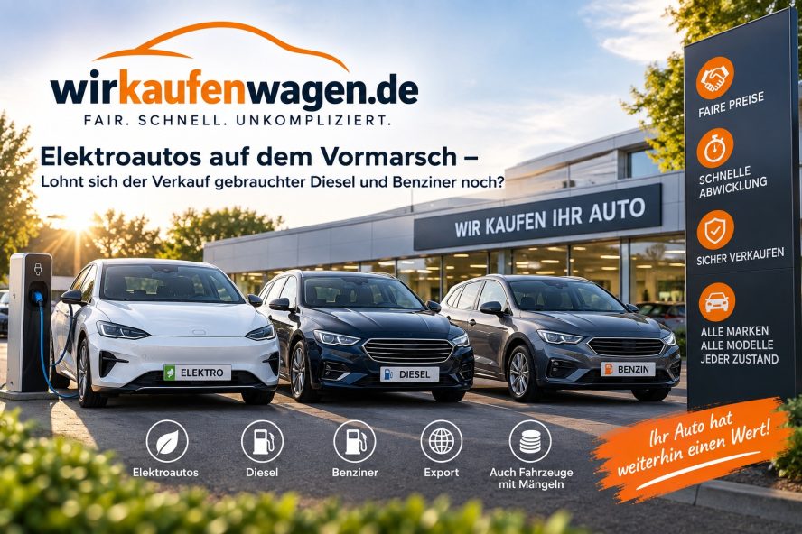 elektroautos-diesel-benziner-wirkaufenwagen-e1789739571103