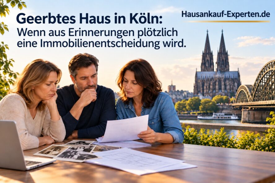 geerbtes-haus-koeln-hausankauf-experten-e1790424715961
