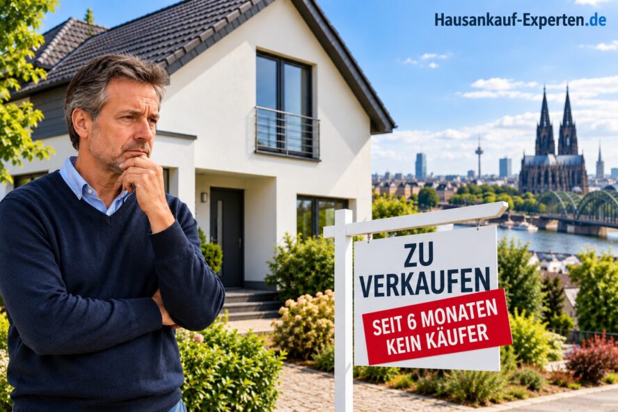 haus-kein-kaeufer-e1790432635848