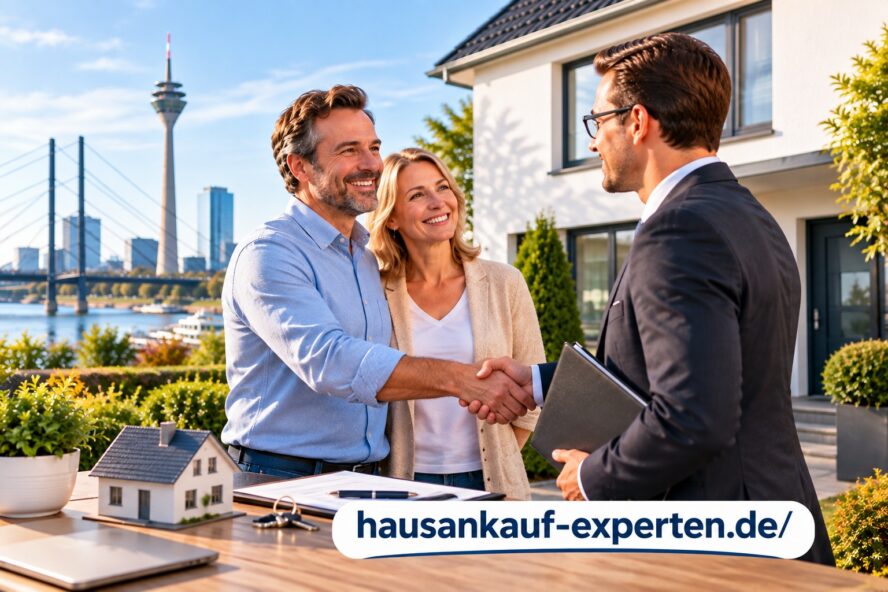 hausankauf-experten-duesseldorf-e1790344284985